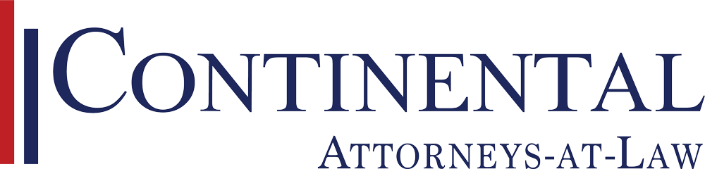 Continental Attorneys At Law