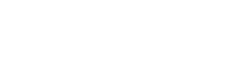 Continental Attorneys At Law