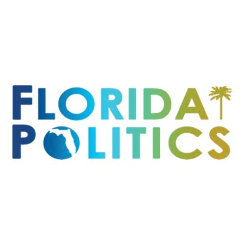 Florida Politics Logo